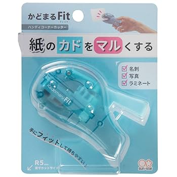 まるまるさん専用 マルフジ ケン付丸海津 赤 Z-079 13号 ≪10枚セット≫ : 釣具