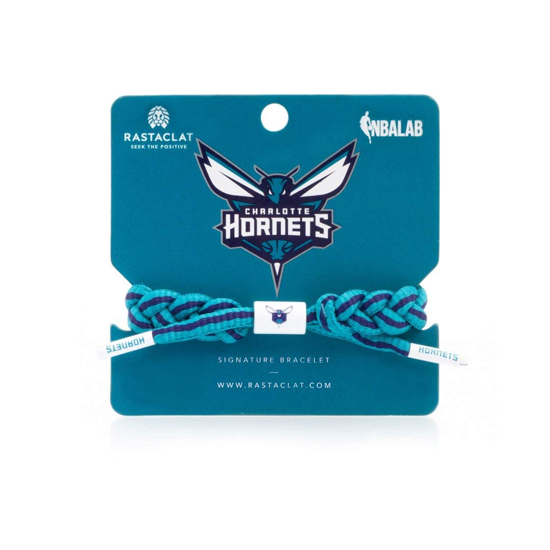 MLB Detroit Tigers Pink Baseball Bracelet