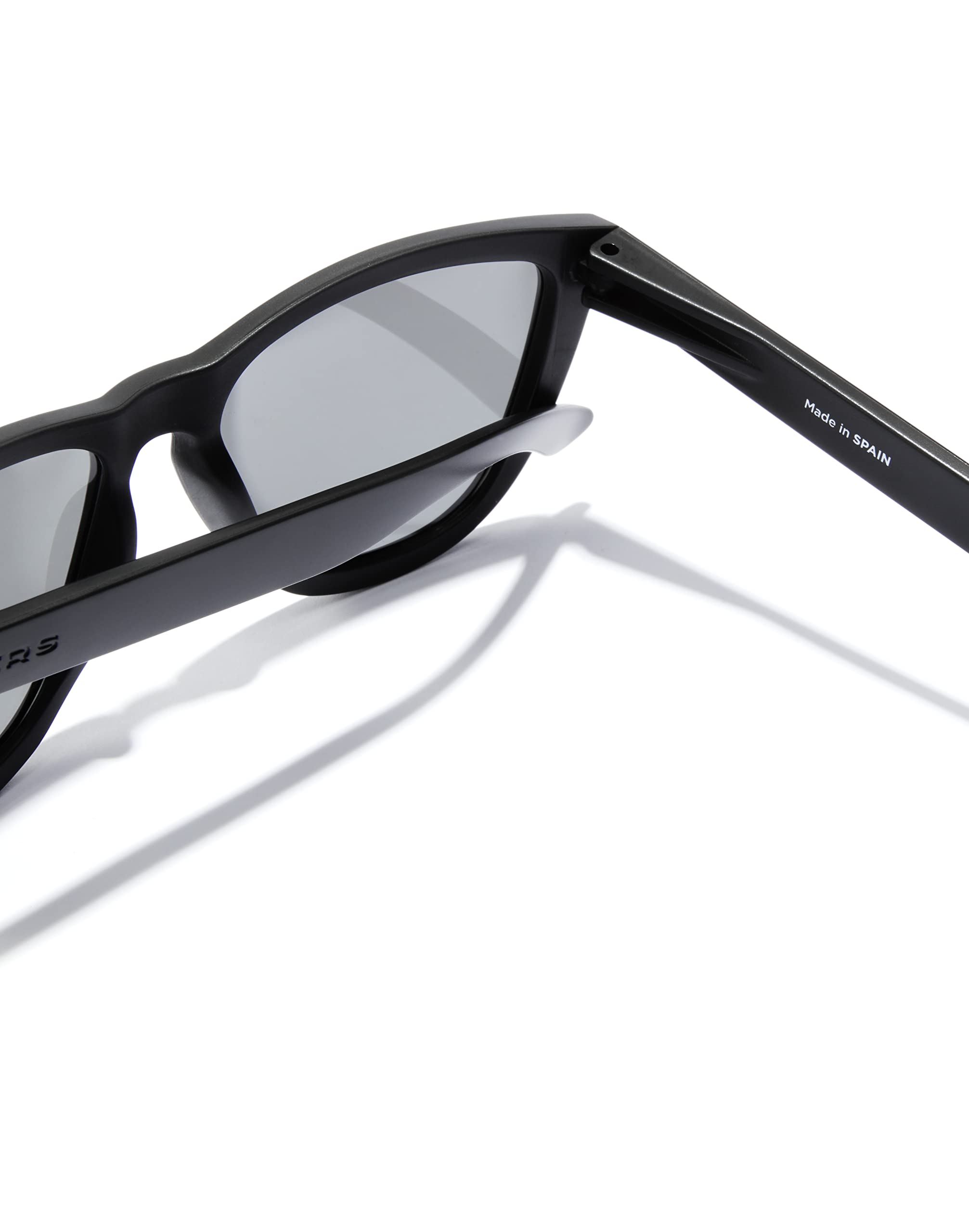 Hawkers Occhiali da sole ONE POLARIZED per uomini e donne