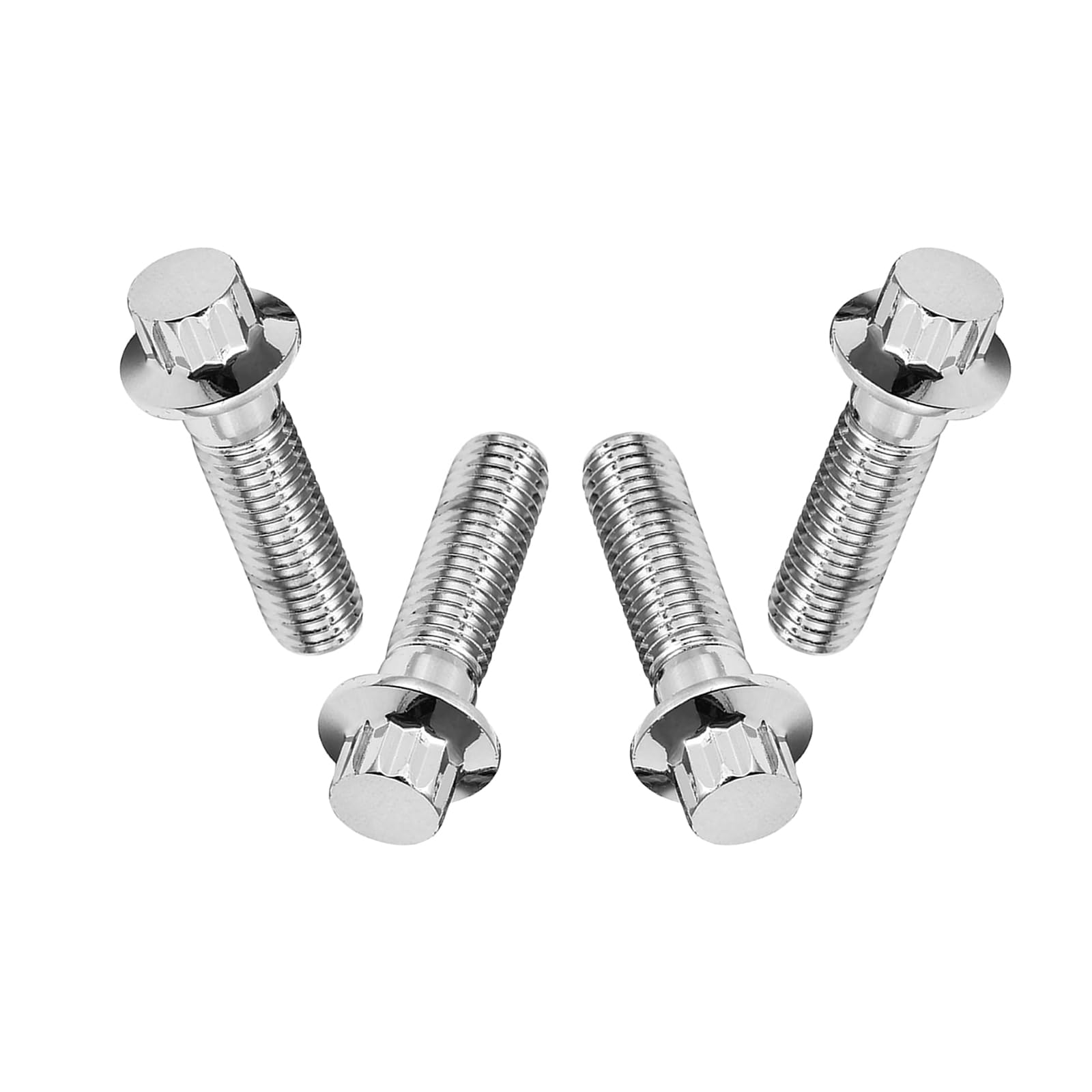 Amazon.co.jp: VPZMT フロントブレーキキャリパーボルト、M10x1.5