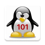 1問1答方式で、通勤・通学などの隙間時間での勉強に最適です。