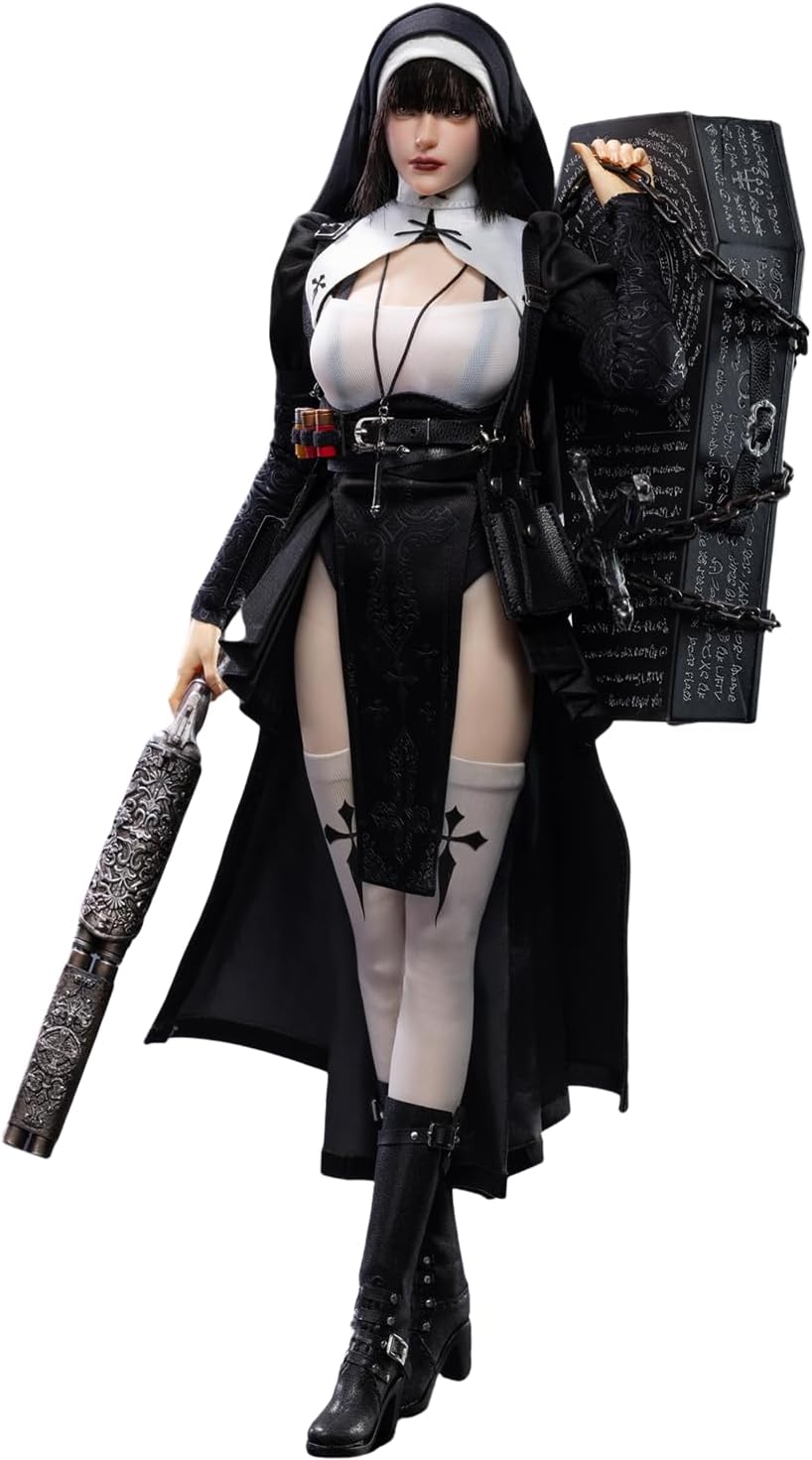 ☆708☆にゃんこ玉ヨーヨー ☆パステル ヨーヨー キーホルダー