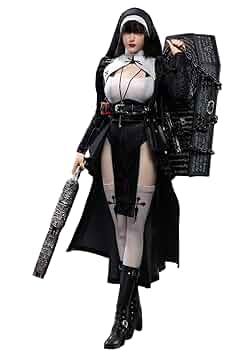 BBK 1/6 海賊キャプテン ソフィア BBK 1/6 海賊キャプテン ソフィア