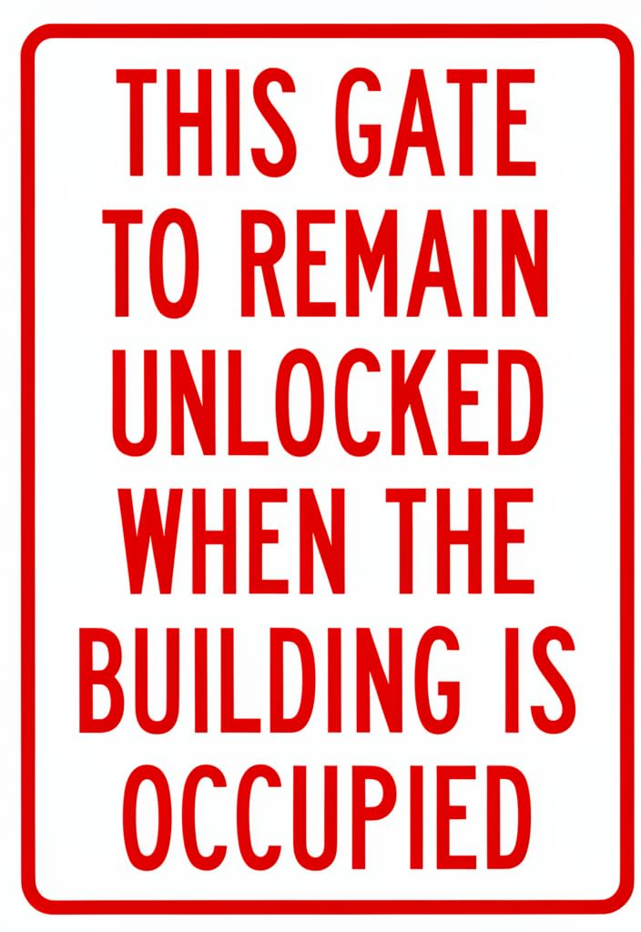 peiyeety Funny No Dog Poop Tin Sign 12x8 Inch, A Good Neighbor Cleans Up Metal Warning Sign, Rustic Outdoor Yard Patio Fence Wall Decor, Novelty Gift for Dog Owners Neighbors Home Decor