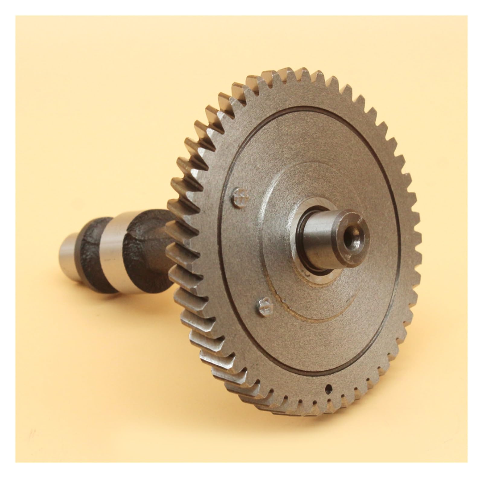 Albero A Camme Per Motore Honda GX160 GX200 – 5.5/6.5 HP – Vital All-Terrain