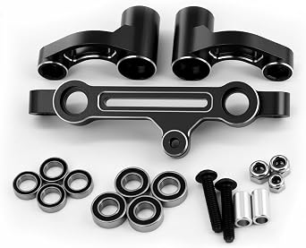 Arrma 1/5 Kraton 8S Outcast 8S EXB  #ARA340153