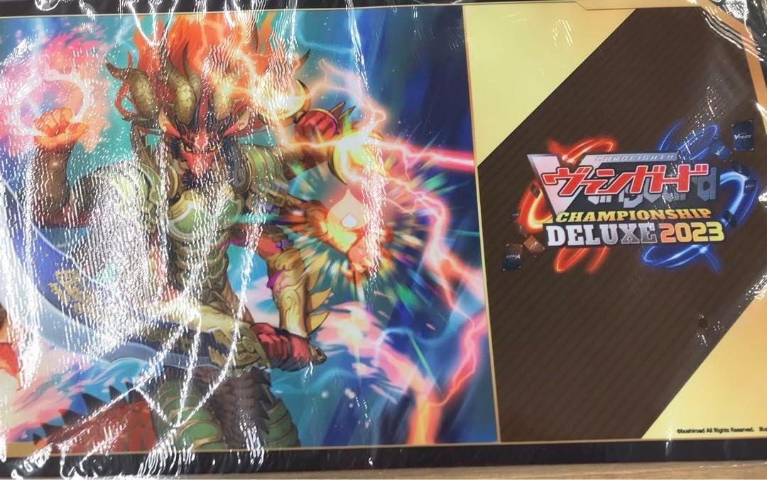 XX ソ一ドアートオンライン SAO シノン フロンティアゲーム プレイ