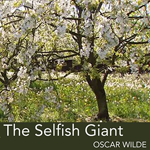 Power-Up With This Thought-Provoking Full Audiobook And Feel The Difference.