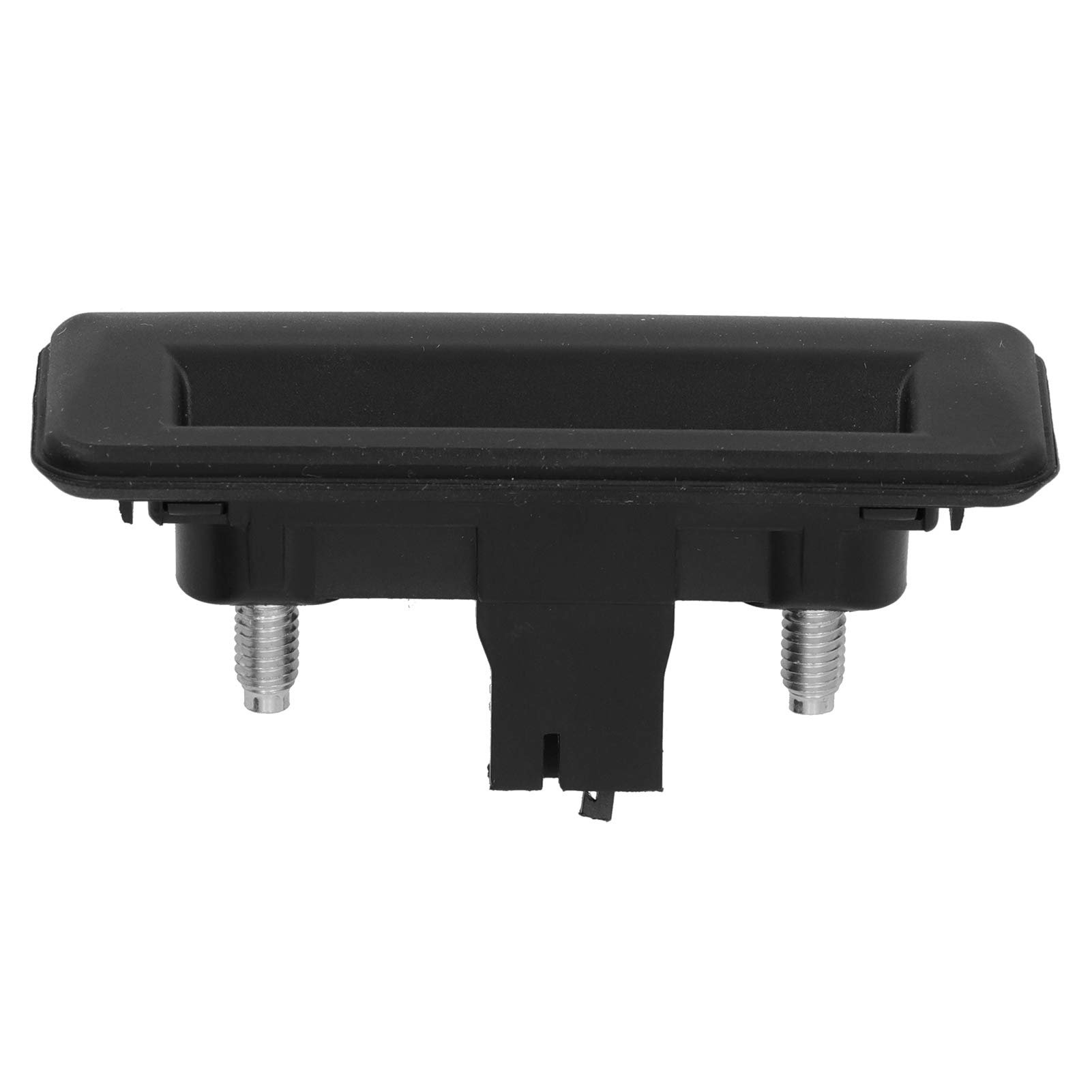5J0827566E Tailgate Handle Tailgate Handle Tailgate Lock Fit Skoda 