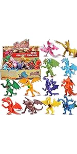 Small manufacture image 6