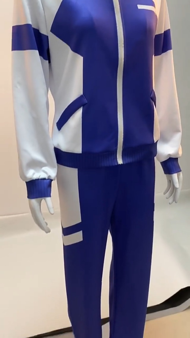 Amazon.co.jp: [Vipbugo] ウマ娘 オグリキャップ コスプレ衣装
