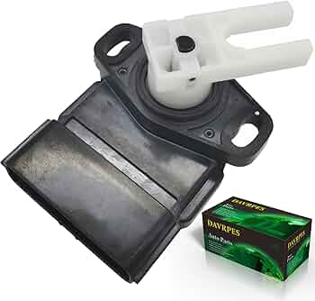 61VZCBs3CNL._AC_UF350,