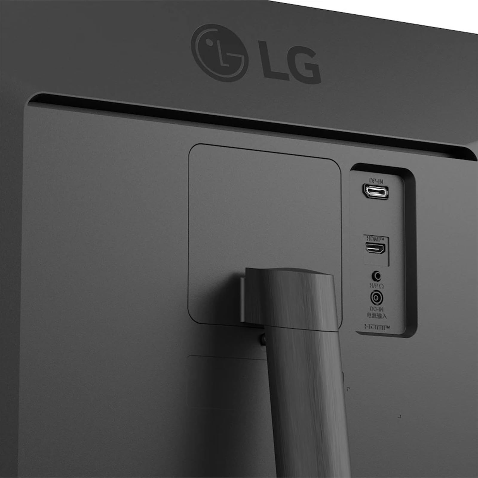 Amazon.com: LG 34