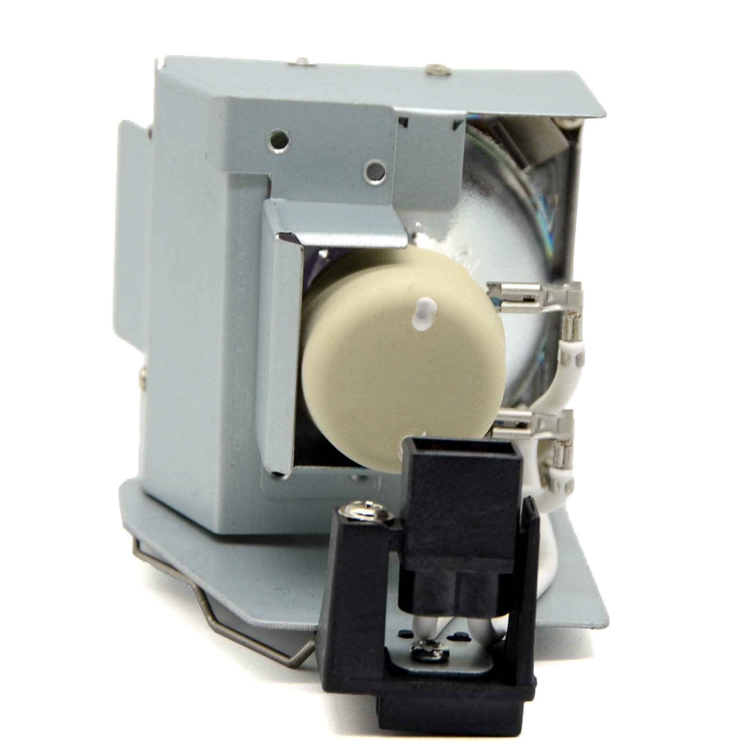 【中古品】三菱電機 プロジェクター交換用ランプ VLT-EX320LP(中古品) Amazon.co.jp: Allamp VLT-EX320LP 交換用プロジェクター ランプ 三菱