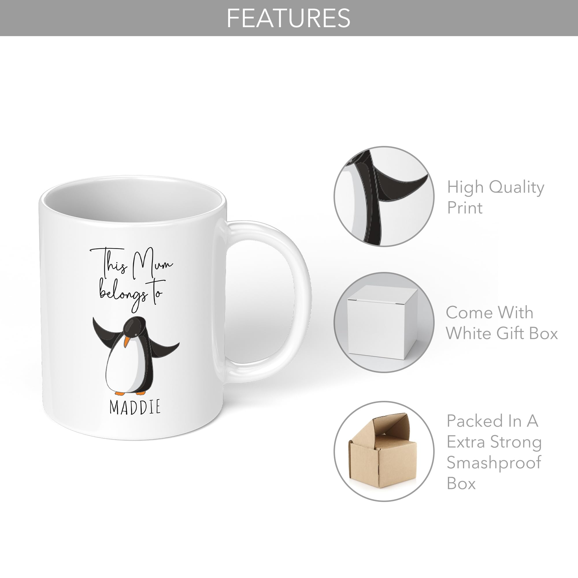 View 4