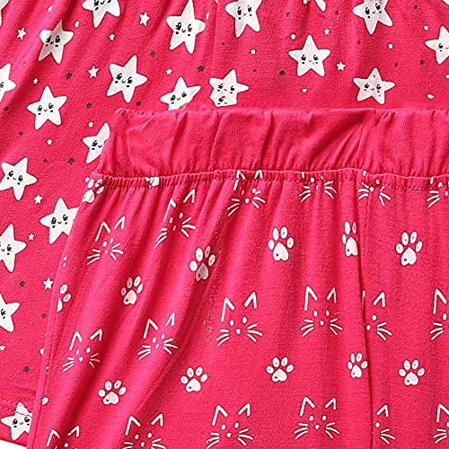 Image of ETEENZ Girl's Board Shorts