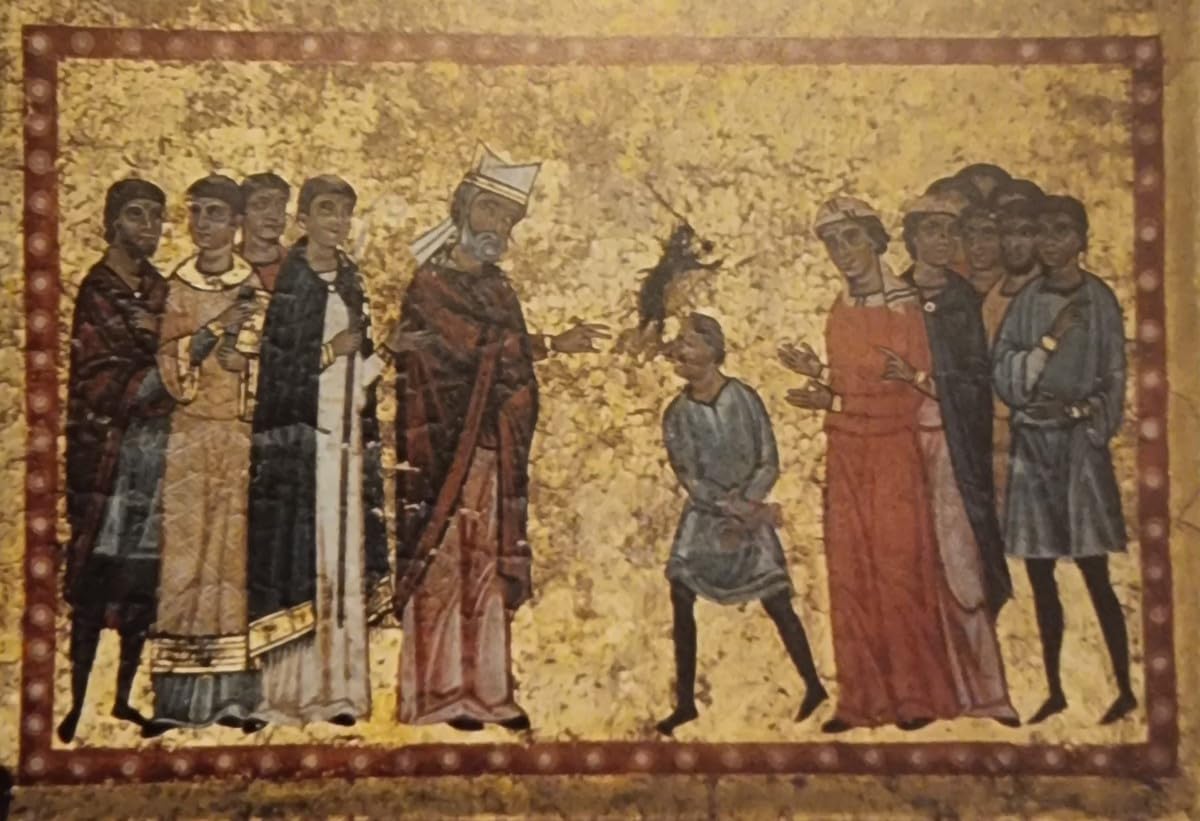 Amazon.com: Lorenzo Lorenzi: books, biography, latest update