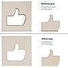 Product Photo 6