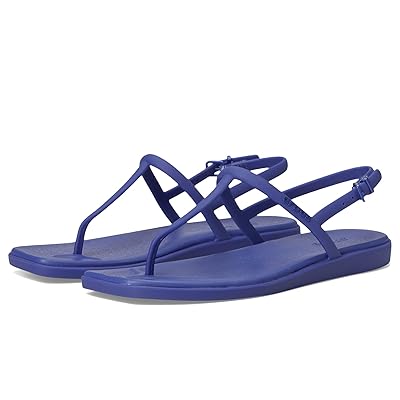 Crocs Miami Thong Sandal Women