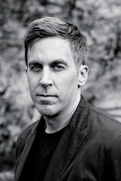 Christopher S. Stewart