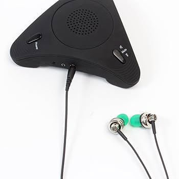 Amazon.co.jp: サンコー 会議で使える Skypeスピーカーフォン