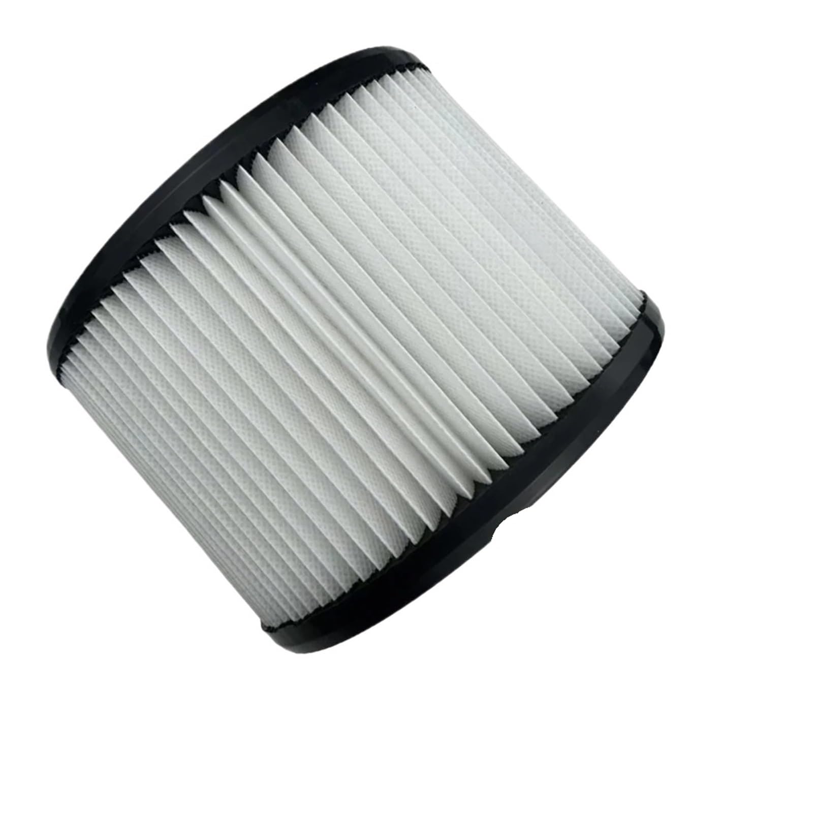 Kvcccss A Filter Replacement ，Compatible For Bosch， Vacuum Cleaner,