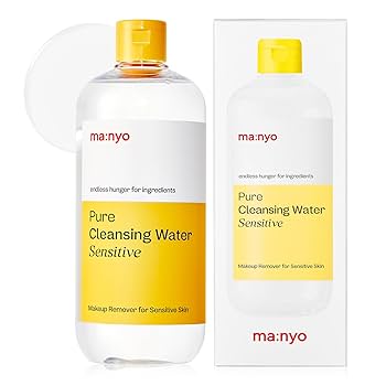 オレリーMoisturizing Oil in Cleansing Water３ Amazon.co.jp: Aurelie Moist Oil Cleansing Water