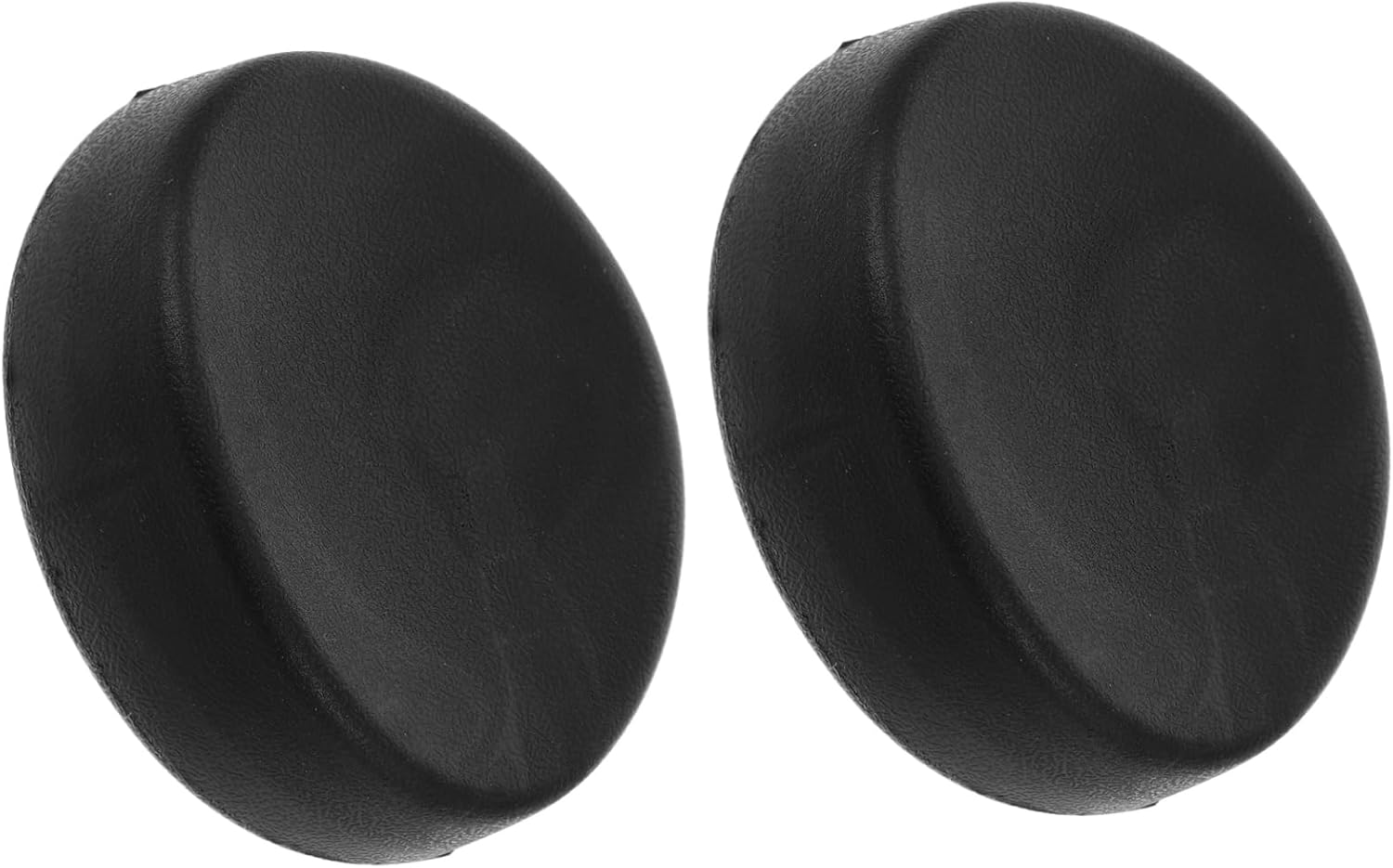 UPKOCH 2pcs Cycling Elbow Support Pads – Bike Handlebar Armrest for Exercise Bikes Reduces Pressure Enhances Stability for Long Rides Easy Maintenance