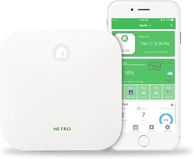 Netro Sprite-6