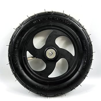 T-strap mule　リムアーク T-strap mule リムアーク T-strap mule リムアーク リムアーク