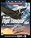 Microsoft Flight Simulator 2004: A Century of Flight: Official Strategies & Secrets