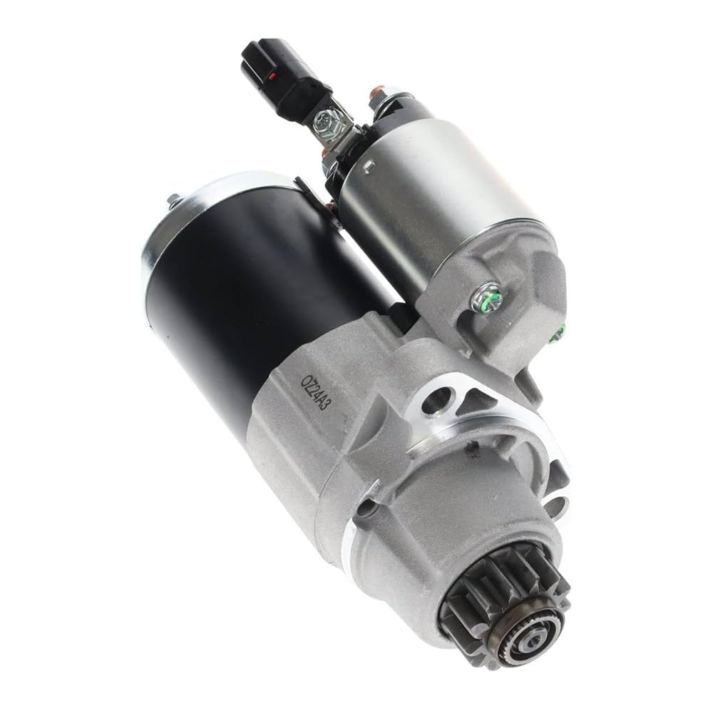 【Mana】 Nissan Remanufactured Cylinder Head With Gasket Left, Year