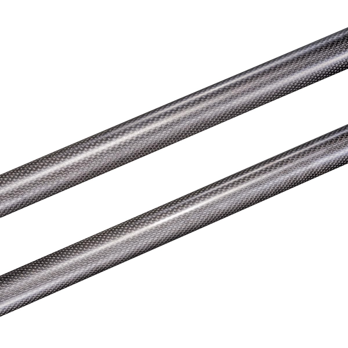 Walimex Pro Carbon Kamera Jib Traveller 7.2 schwarz