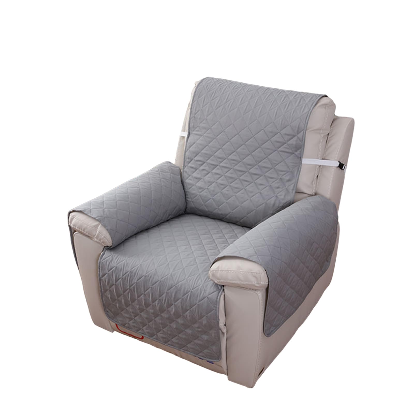 HZBB Sofa Covers MultiPurposes Sofa Covers Abrasion Resistant Pet Cushions Launderable NonSlip Furniture Pet Cover Protectors