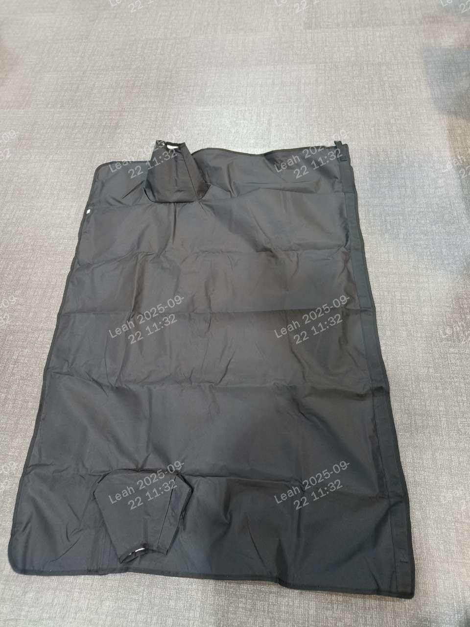 JOYTUTUS Tonneau Cover for Wrangler JL 2 Doors, Trunk Cargo Cover Tailgate Cover Accessories for 2018-2025 Wrangler JL(Not fit 2018 Wrangler JK)