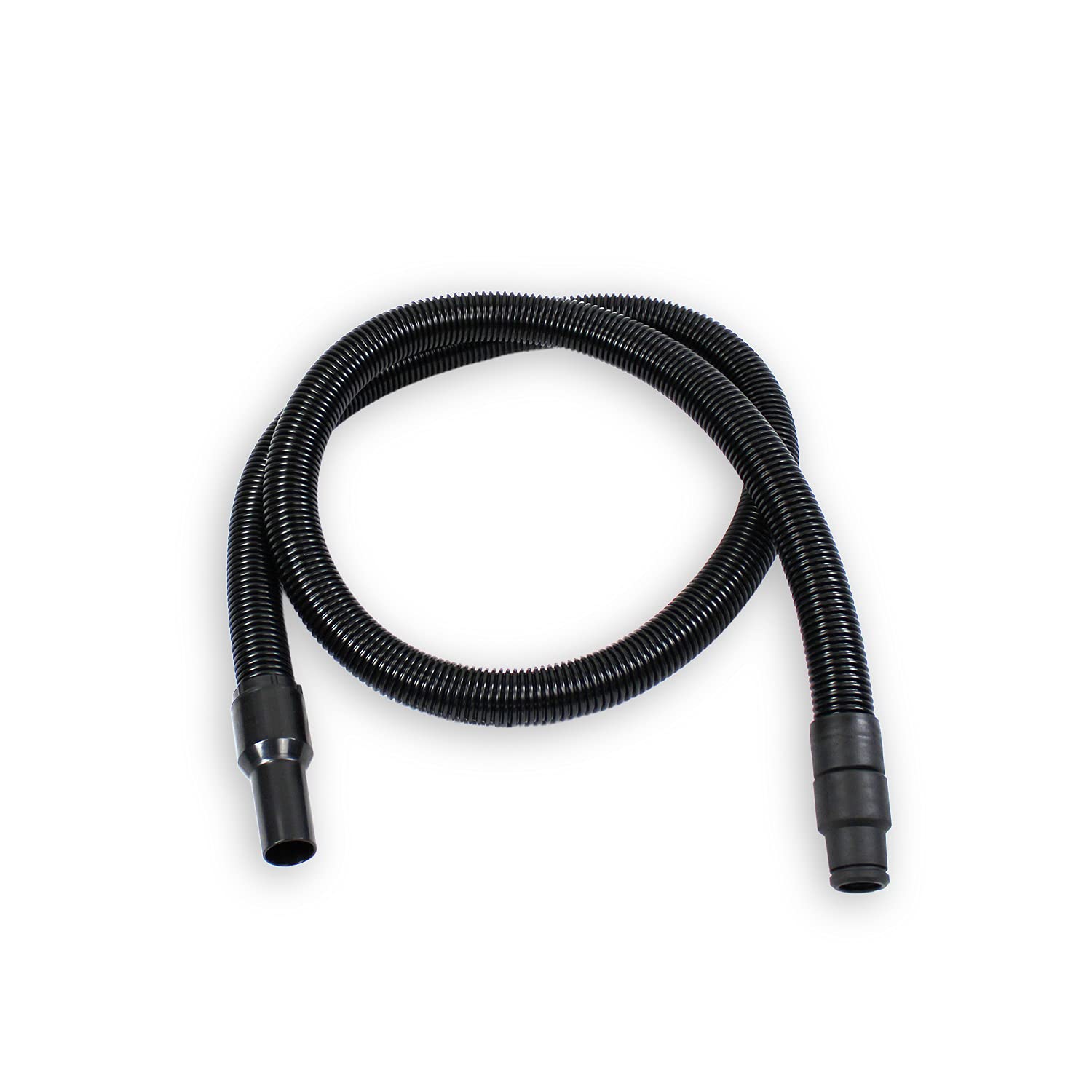 compatible with hose replacement hose replacement hose Einhell BT-NTS 12