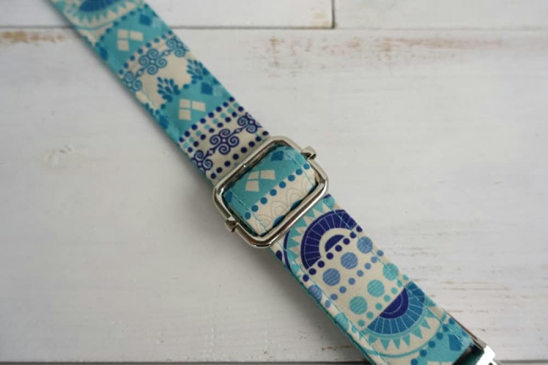 Halsband Hundehalsband 5 Größen-Hundehalsband-S