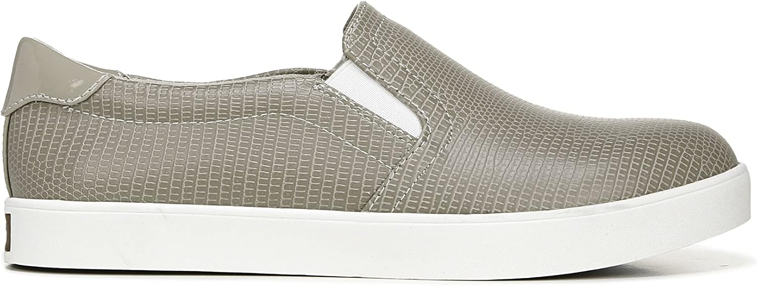 Dr. Scholl's Women's Madison Sneaker - Image 5