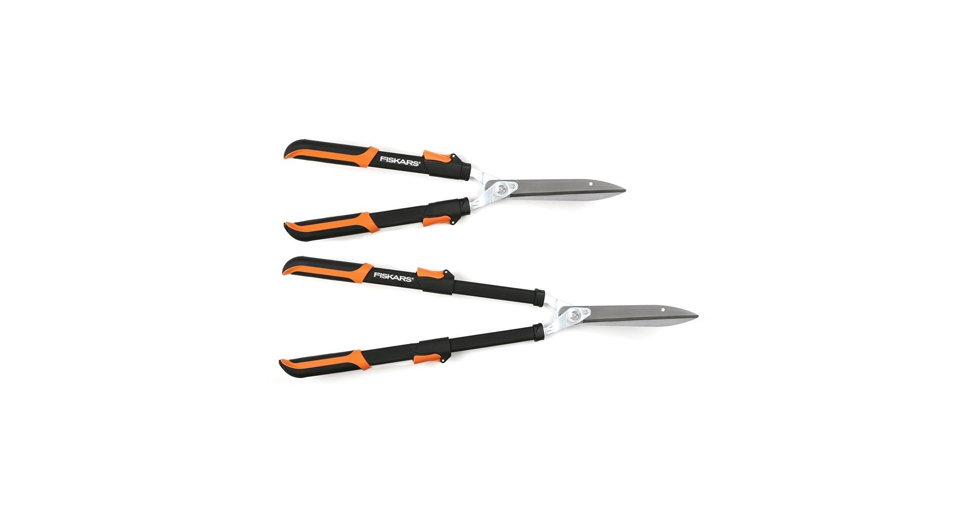 61VZJF9RwtL.jpg_BO30,255,255,