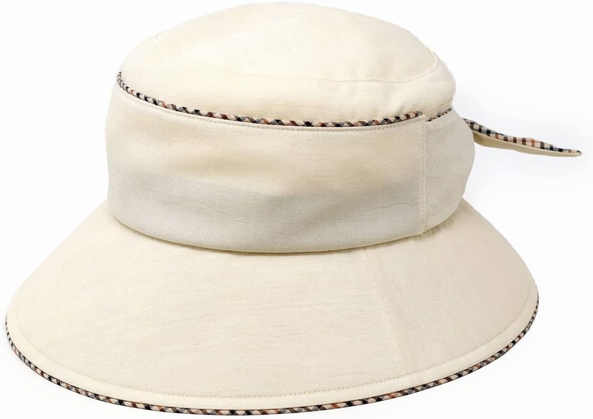 ✿ジ エルダーステイツマン✿ベージュ フーディー ユニセックス カシミア混