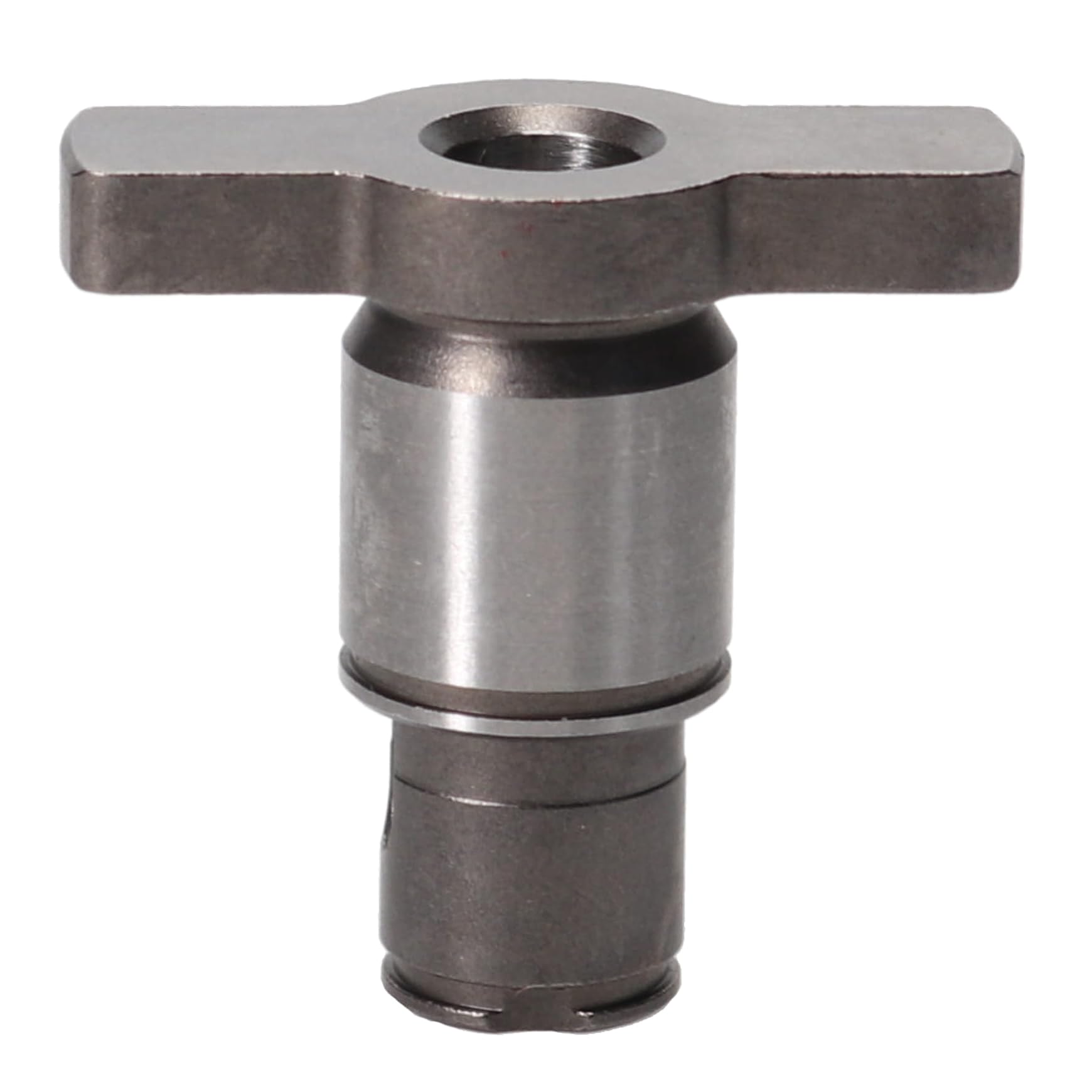 DeWalt N439275 Impact Driver Anvil Assembly for DCF887, DCF888 | Replacement Part | Transfers Torque | Complete Assembly | Steel Construction | Restores Driving Performance