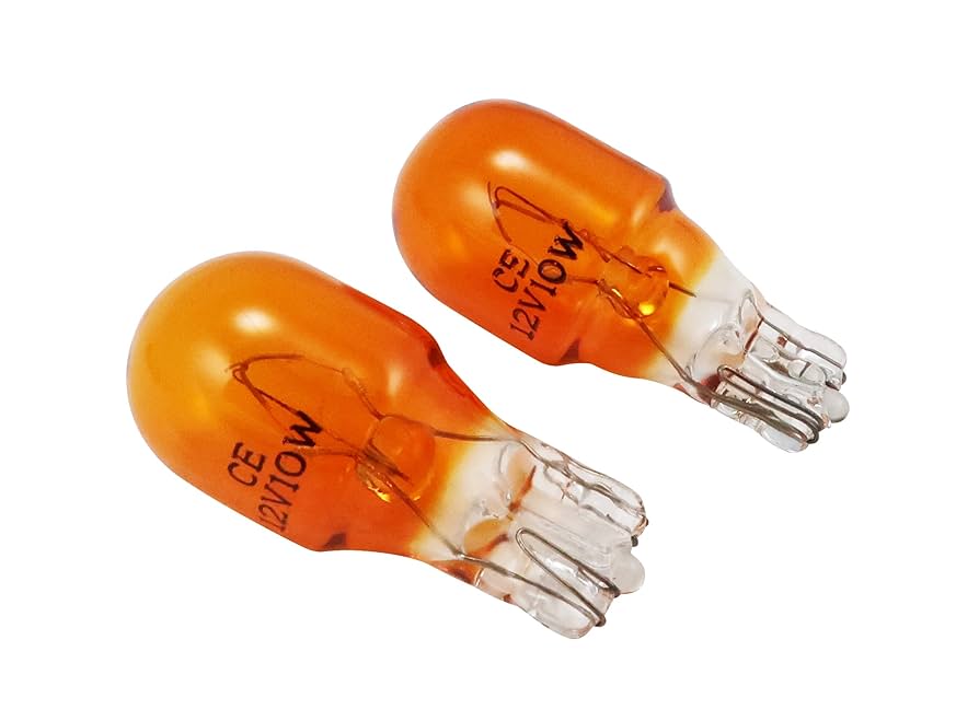 NORICCO ノリッコ　完売品　希少カラー　オレンジ point-i_4580151267560