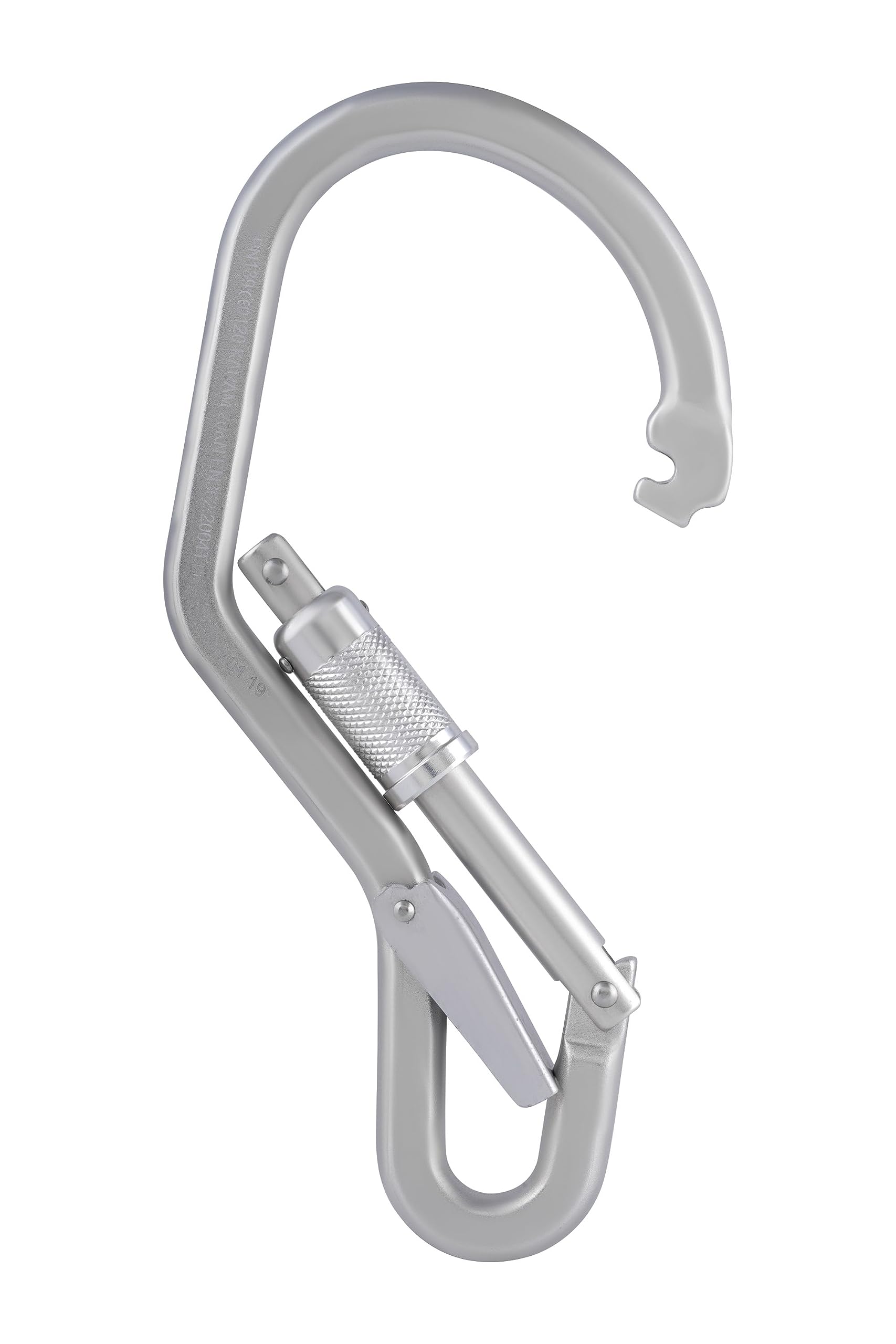 KARAM Fall PROETCION ACESSORIES (PN139) (B0CC91CR8D) Amazon Price History, Amazon Price Tracker