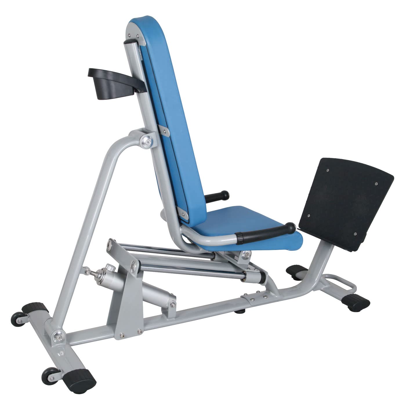 DK1207レッグプレス　油圧式トレーニング機器 DK1207レッグプレス 油圧式トレーニング機器