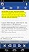 Pdf to Speech