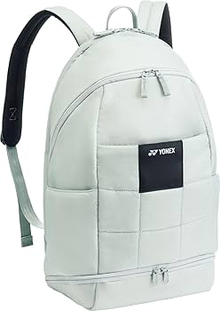Amazon.co.jp: [ヨネックス] ラケットバッグ リュック バック