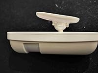 Review Image by imsosmart imsosmart