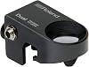Roland Rt-30Hr Acoustic Drum Dual Trigger for V-Drums And Hybrid Drums