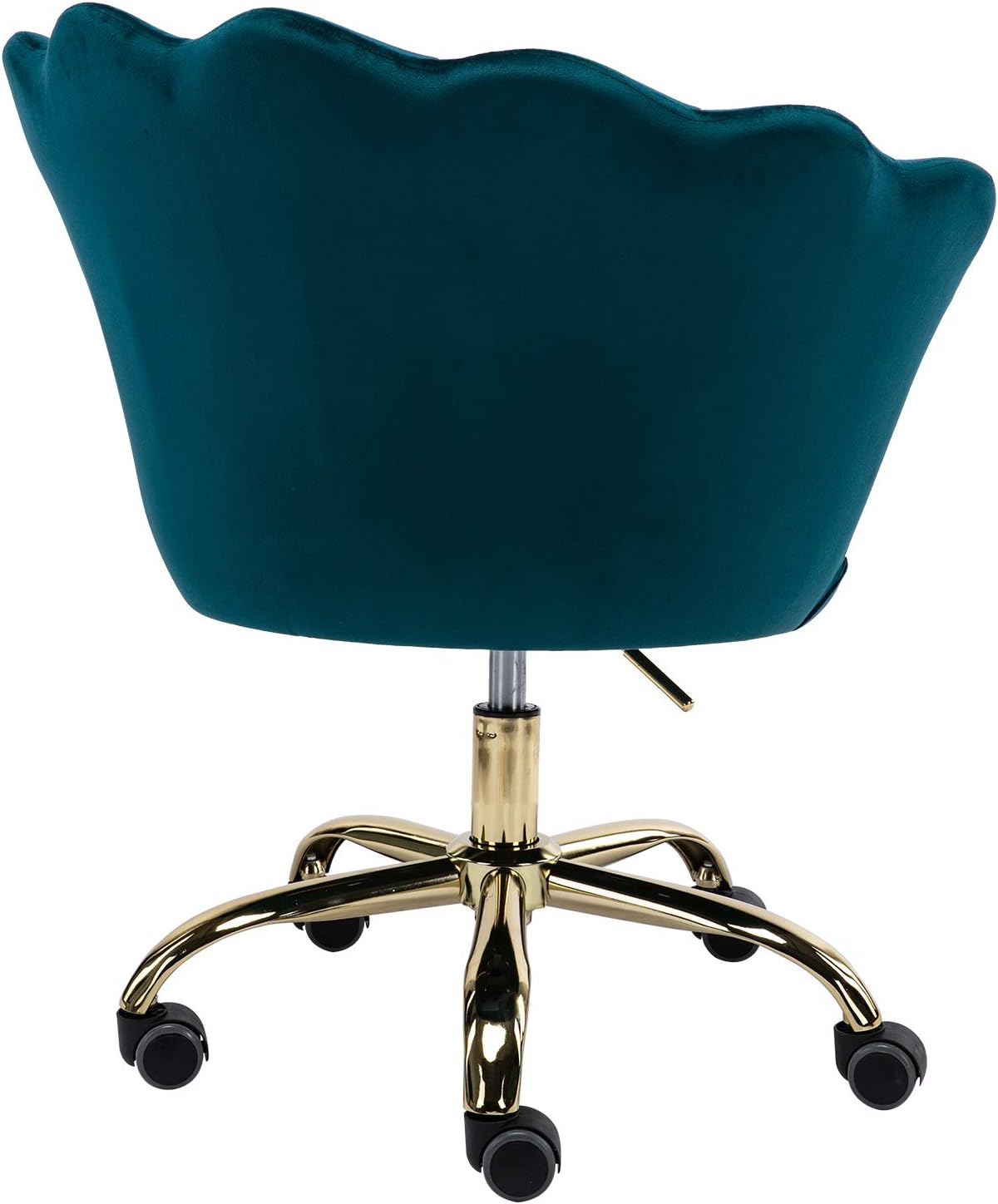 Buy Dm Furniture Home Arm Accent Chair Modern Velvet Casual Desk Buy Dm Furniture Home Arm Accent Chair Modern Velvet Casual Desk