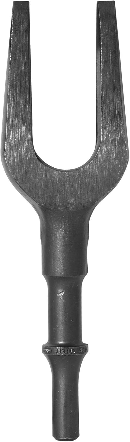 Chicago Pneumatic A047059 1-Inch Separator Fork